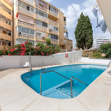 Downtown Apartament